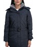 Women Jacket Navy